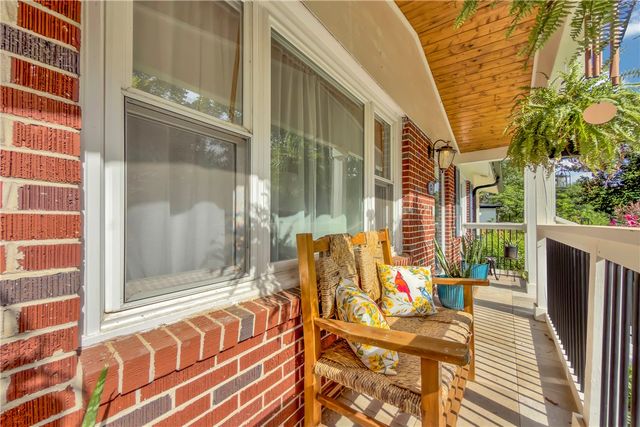8 Ghana Drive, Greenville, SC 29605