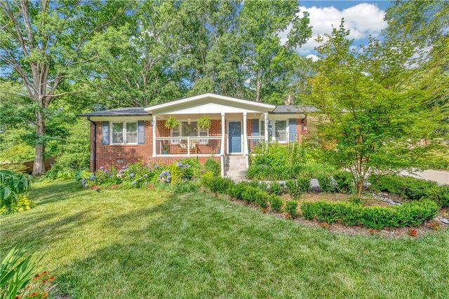 8 Ghana Drive, Greenville, SC 29605