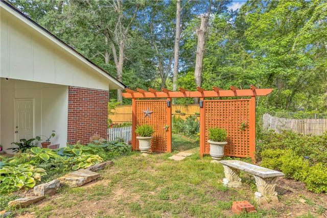 8 Ghana Drive, Greenville, SC 29605