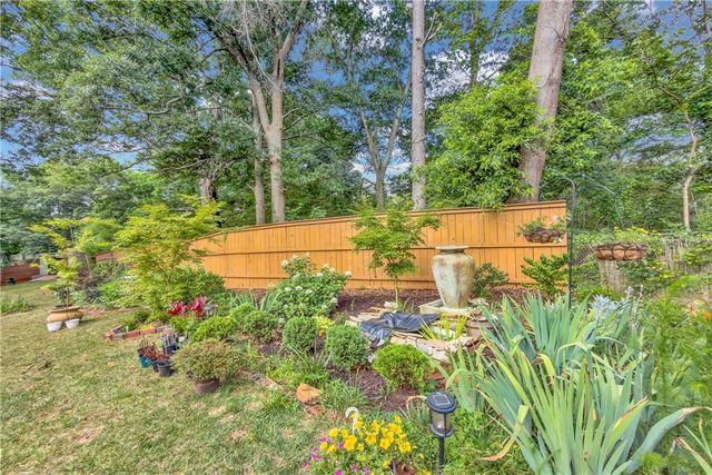 8 Ghana Drive, Greenville, SC 29605