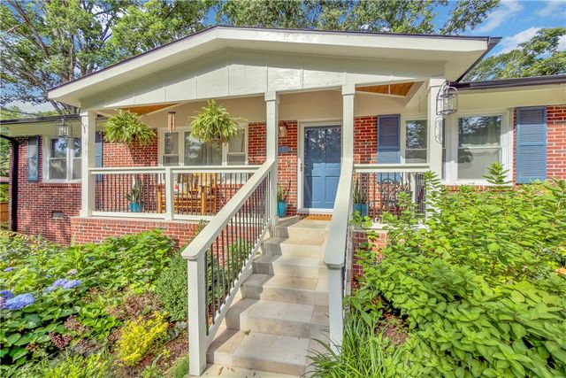 8 Ghana Drive, Greenville, SC 29605