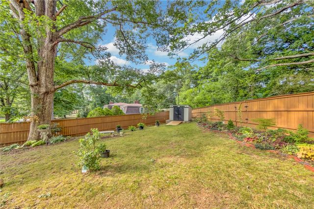 8 Ghana Drive, Greenville, SC 29605