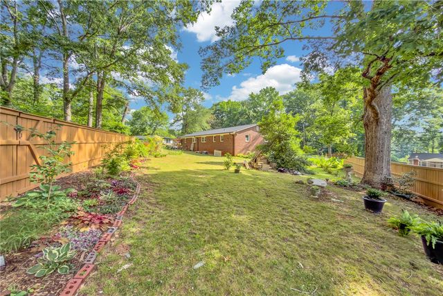 8 Ghana Drive, Greenville, SC 29605