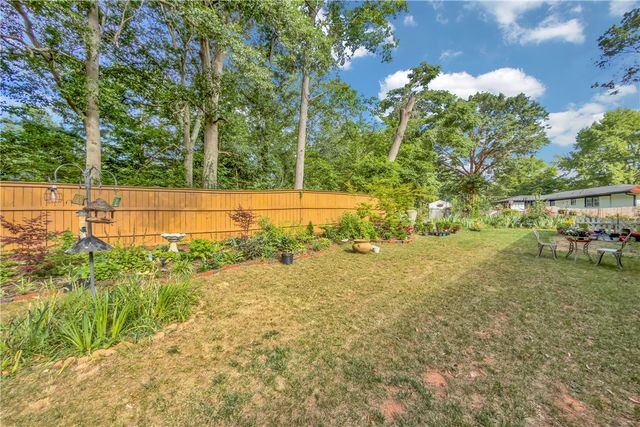 8 Ghana Drive, Greenville, SC 29605
