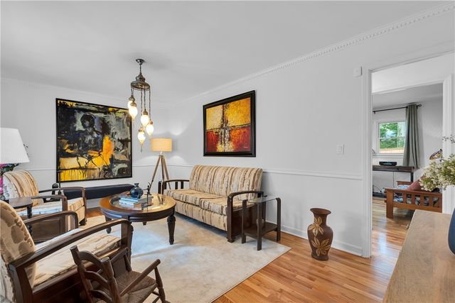 8 Ghana Drive, Greenville, SC 29605