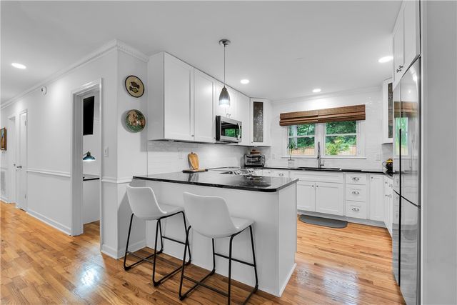 8 Ghana Drive, Greenville, SC 29605