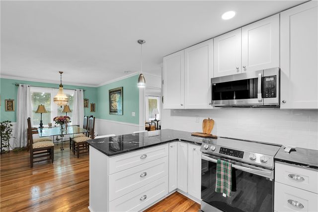 8 Ghana Drive, Greenville, SC 29605