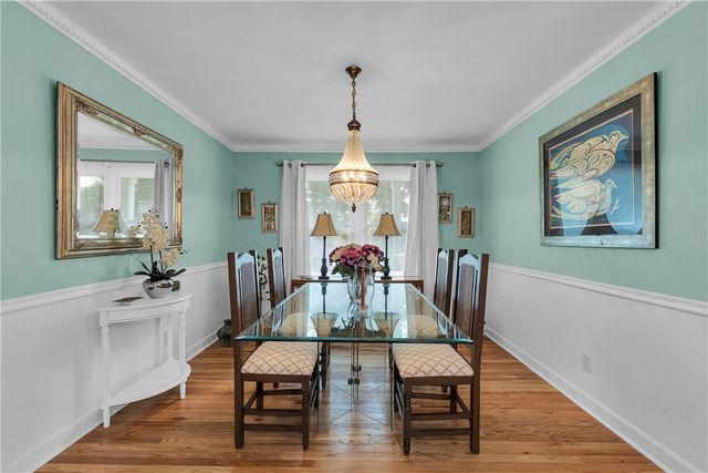 8 Ghana Drive, Greenville, SC 29605