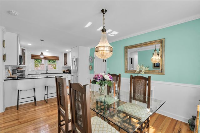 8 Ghana Drive, Greenville, SC 29605