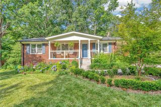 8 Ghana Drive, Greenville, SC 29605