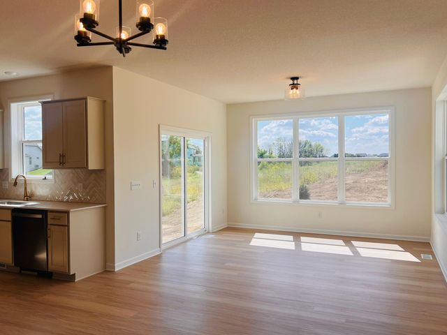 14560 Minnesota Lane N, Dayton, MN 55327