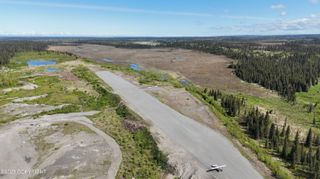 L1 Aquila Wings Road, Anchor Point, AK 99556