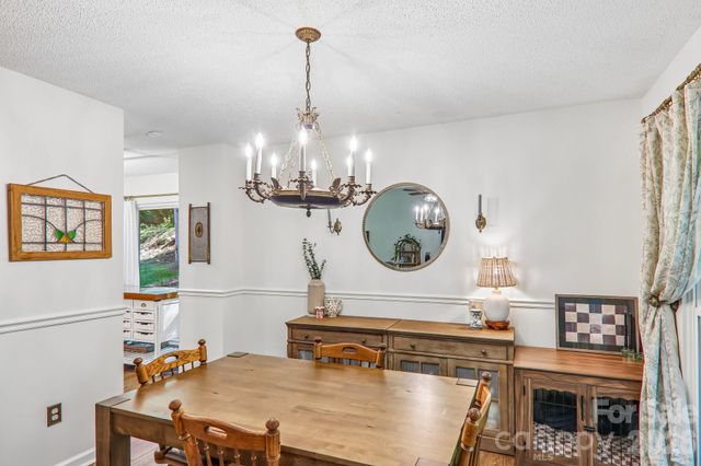401 Heather Marie Drive, Hendersonville, NC 28792