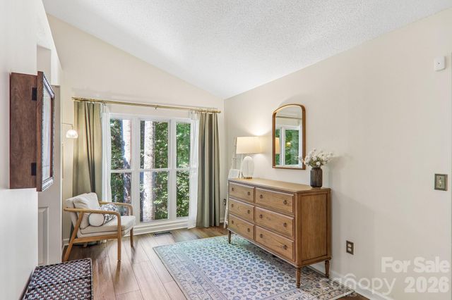 401 Heather Marie Drive, Hendersonville, NC 28792