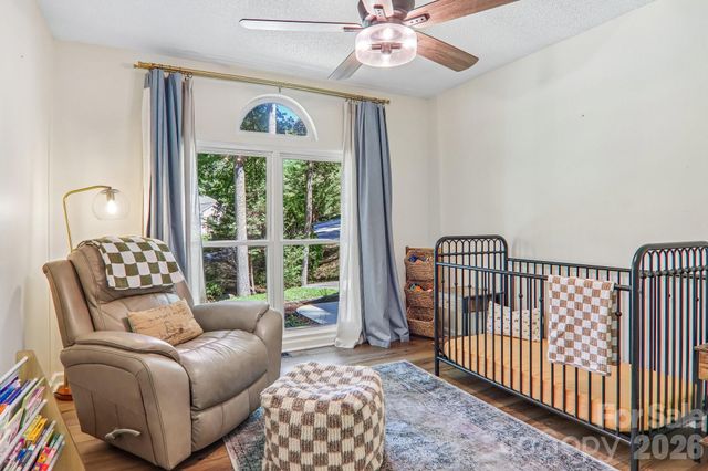 401 Heather Marie Drive, Hendersonville, NC 28792