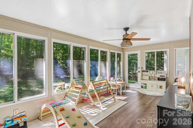 401 Heather Marie Drive, Hendersonville, NC 28792