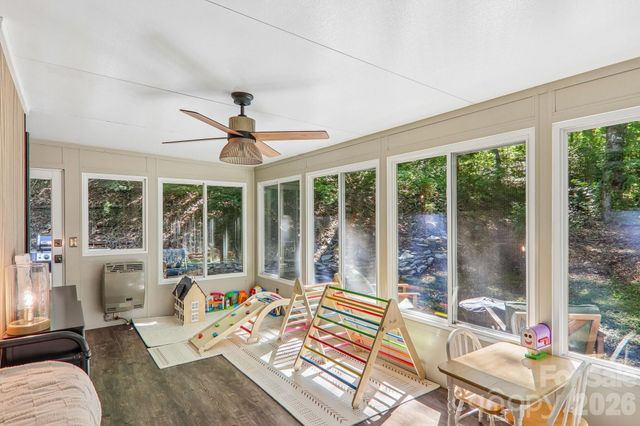 401 Heather Marie Drive, Hendersonville, NC 28792