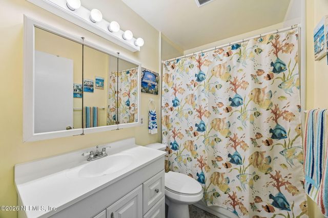 110 SHAFFER Avenue, Crescent City, FL 32112