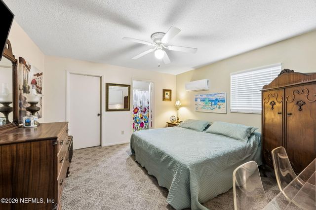 110 SHAFFER Avenue, Crescent City, FL 32112