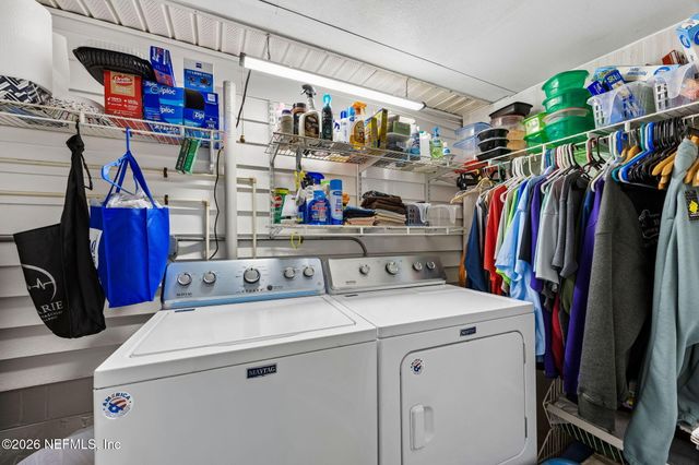 110 SHAFFER Avenue, Crescent City, FL 32112