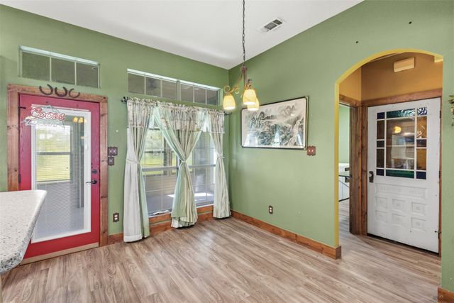 13733 County Road 109, Kaufman, TX 75142