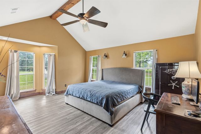 13733 County Road 109, Kaufman, TX 75142