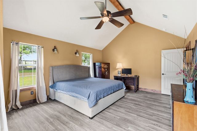 13733 County Road 109, Kaufman, TX 75142