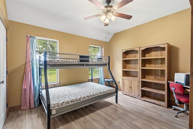 13733 County Road 109, Kaufman, TX 75142