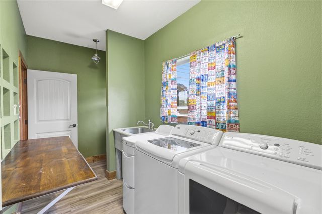 13733 County Road 109, Kaufman, TX 75142