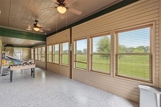 13733 County Road 109, Kaufman, TX 75142