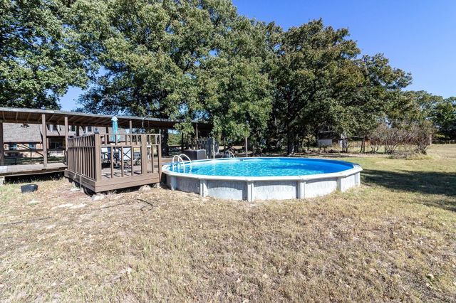 13733 County Road 109, Kaufman, TX 75142