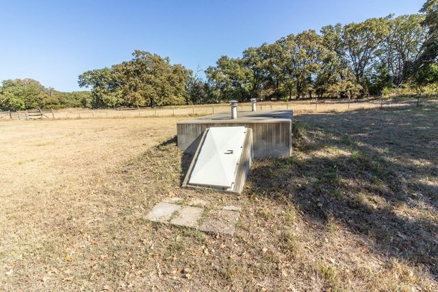 13733 County Road 109, Kaufman, TX 75142