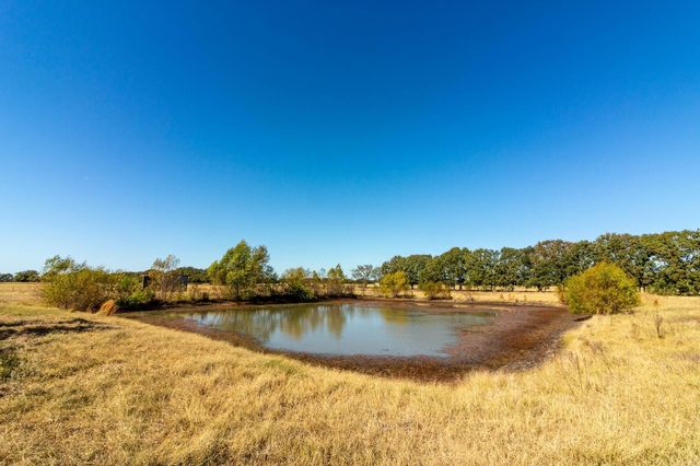 13733 County Road 109, Kaufman, TX 75142