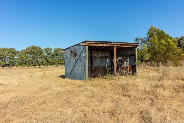 13733 County Road 109, Kaufman, TX 75142