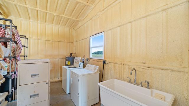 13733 County Road 109, Kaufman, TX 75142