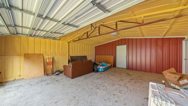 13733 County Road 109, Kaufman, TX 75142
