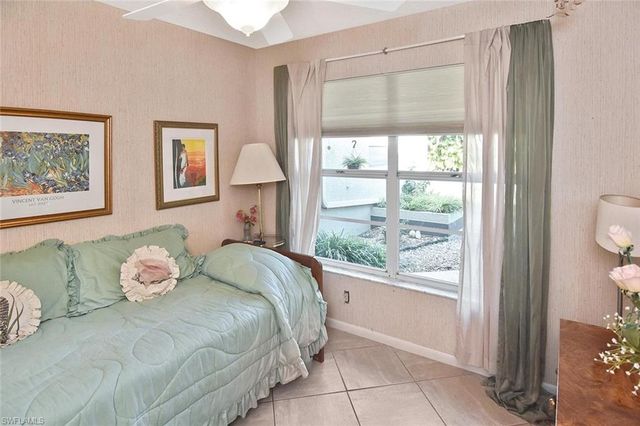 201 McGregor Park CIR 201, Fort Myers, FL 33908