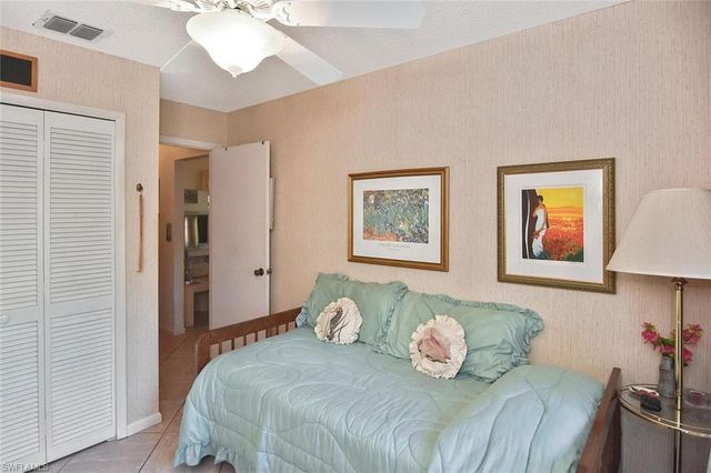 201 McGregor Park CIR 201, Fort Myers, FL 33908