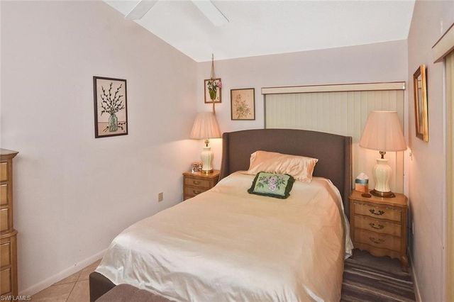 201 McGregor Park CIR 201, Fort Myers, FL 33908