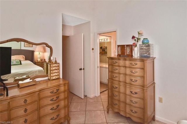 201 McGregor Park CIR 201, Fort Myers, FL 33908