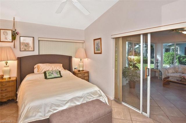 201 McGregor Park CIR 201, Fort Myers, FL 33908