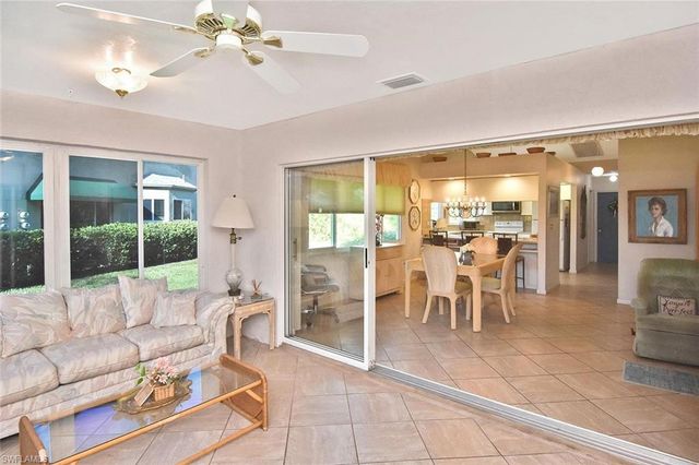 201 McGregor Park CIR 201, Fort Myers, FL 33908