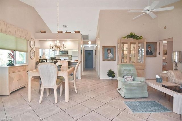 201 McGregor Park CIR 201, Fort Myers, FL 33908