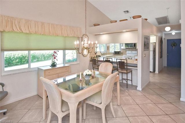 201 McGregor Park CIR 201, Fort Myers, FL 33908