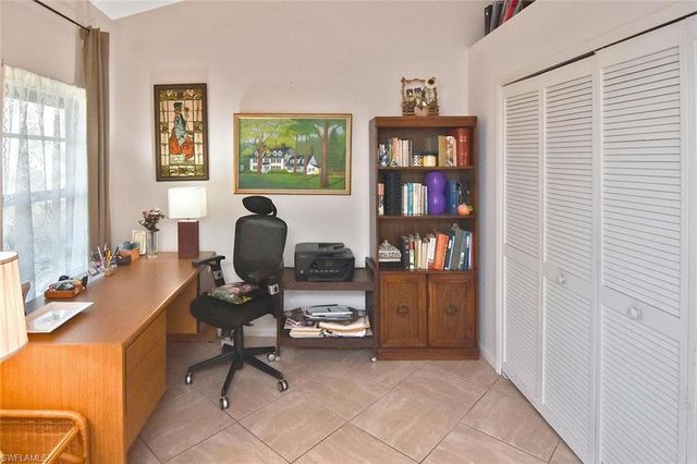 201 McGregor Park CIR 201, Fort Myers, FL 33908