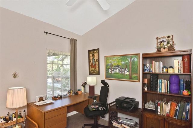 201 McGregor Park CIR 201, Fort Myers, FL 33908