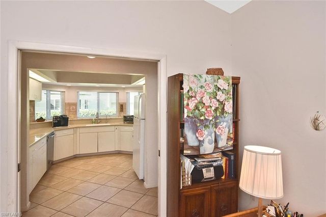 201 McGregor Park CIR 201, Fort Myers, FL 33908