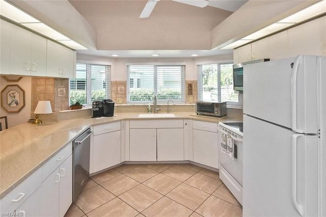 201 McGregor Park CIR 201, Fort Myers, FL 33908