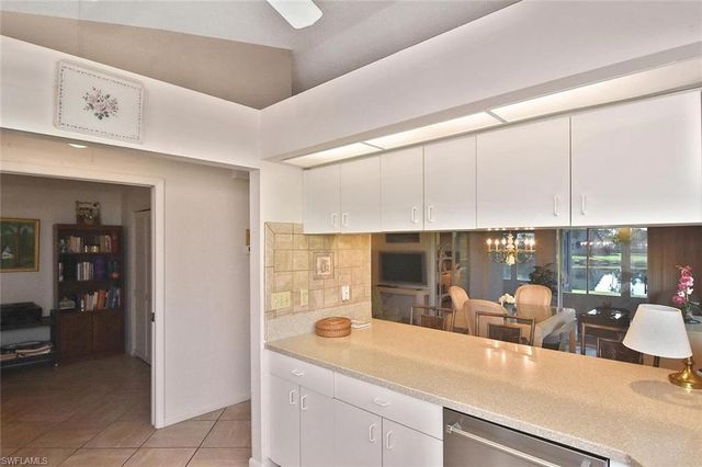 201 McGregor Park CIR 201, Fort Myers, FL 33908