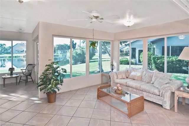 201 McGregor Park CIR 201, Fort Myers, FL 33908